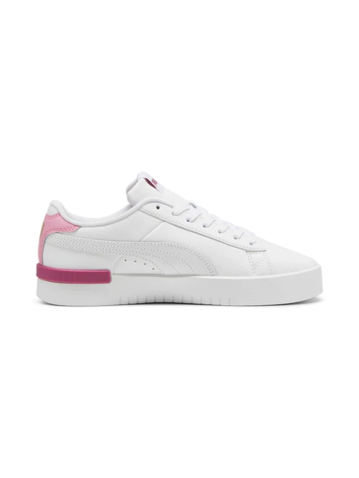 Кеды PUMA Jada Renew модель 386401 Фото