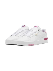 Кеды PUMA Jada Renew модель 386401 Фото