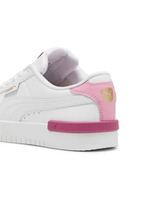Кеды PUMA Jada Renew модель 386401 Фото