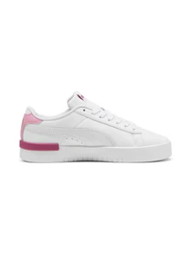 Кеды PUMA Jada Renew модель 386401 Фото