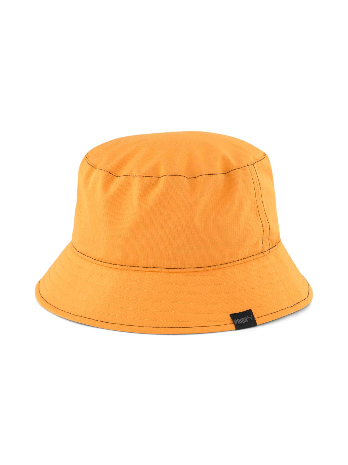 Шапки и кепки PUMA Prime Classic Bucket модель 024511 Шапки и кепки PUMA Prime Classic Bucket модель 024511 Фото