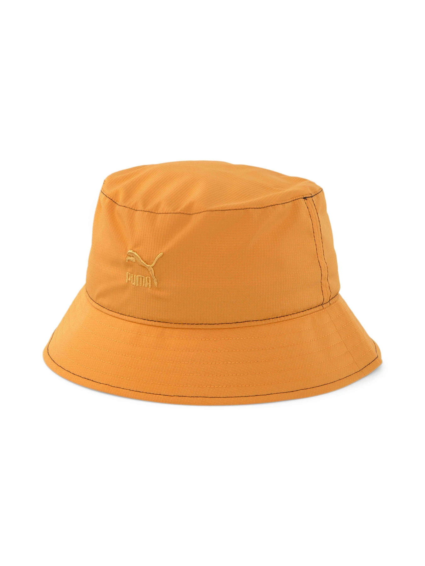 Шапки и кепки PUMA Prime Classic Bucket модель 024511 Шапки и кепки PUMA Prime Classic Bucket модель 024511 Фото