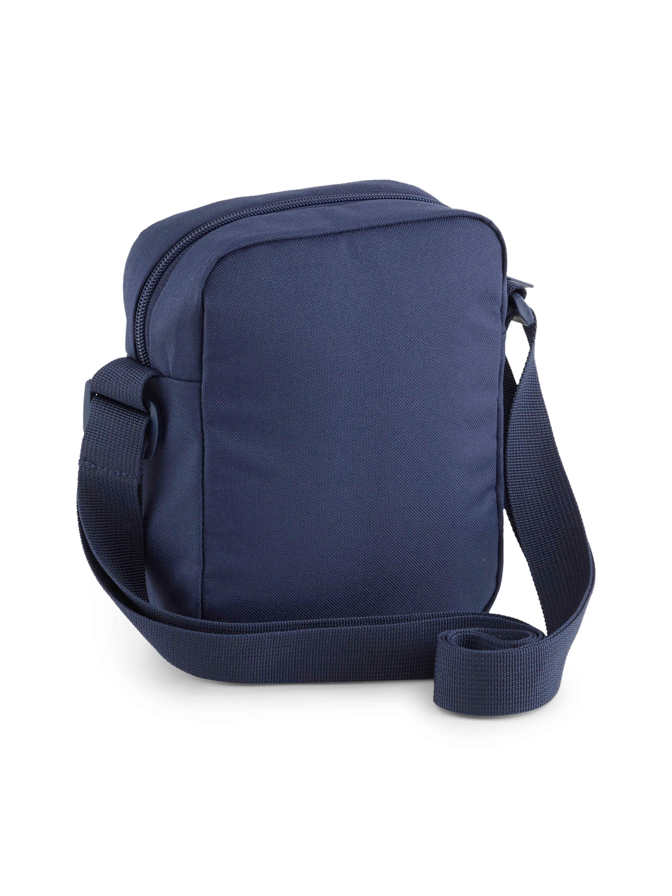 Сумки PUMA S Portable модель 090713 Фото