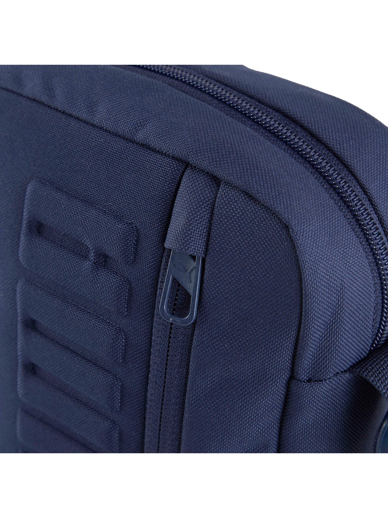 Сумки PUMA S Portable модель 090713 Фото