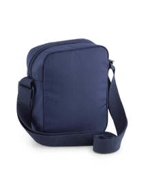 Сумки PUMA S Portable модель 090713 Фото