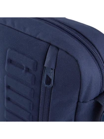 Сумки PUMA S Portable модель 090713 Фото