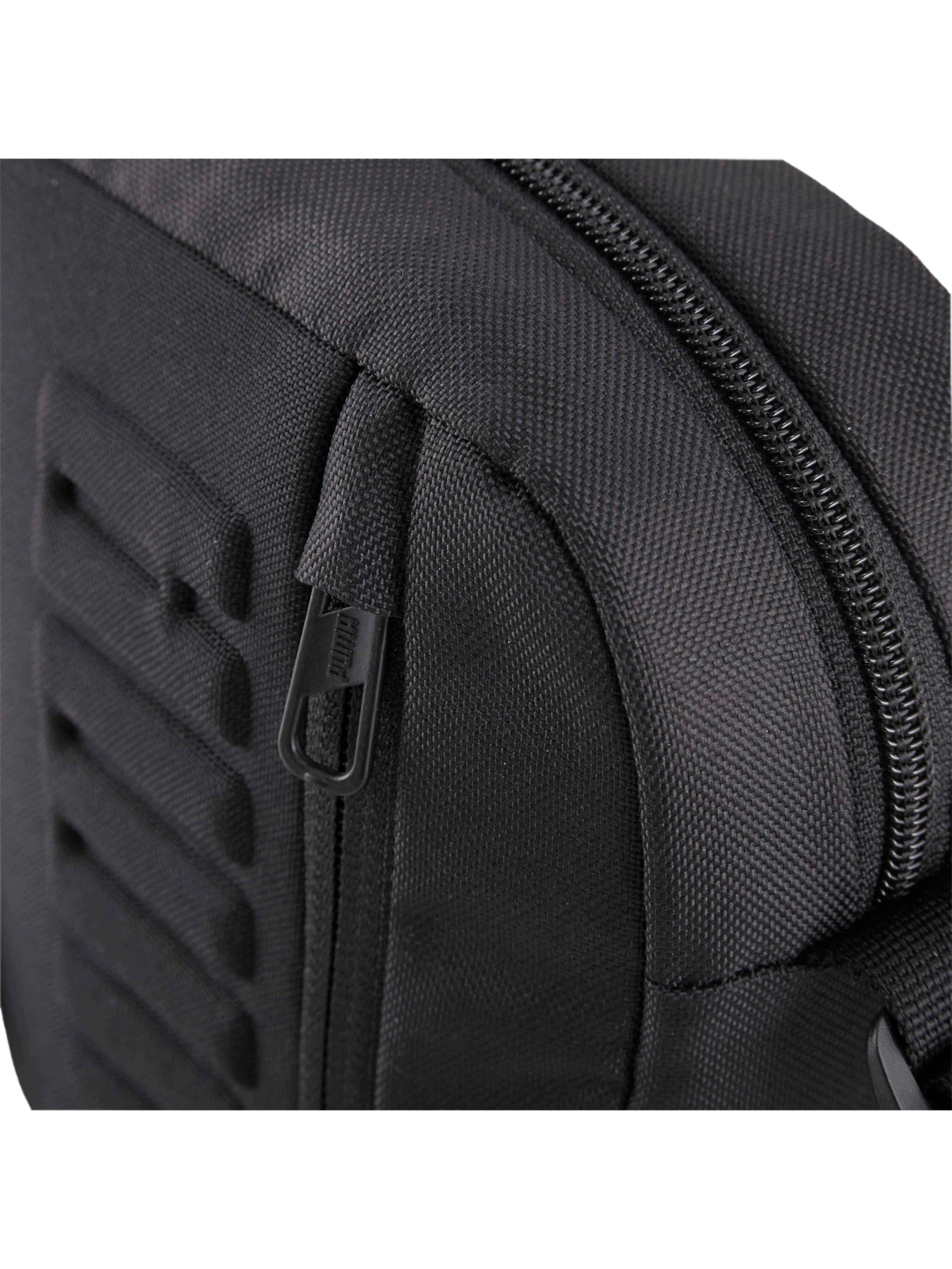 Сумки PUMA S Portable модель 090713 Фото
