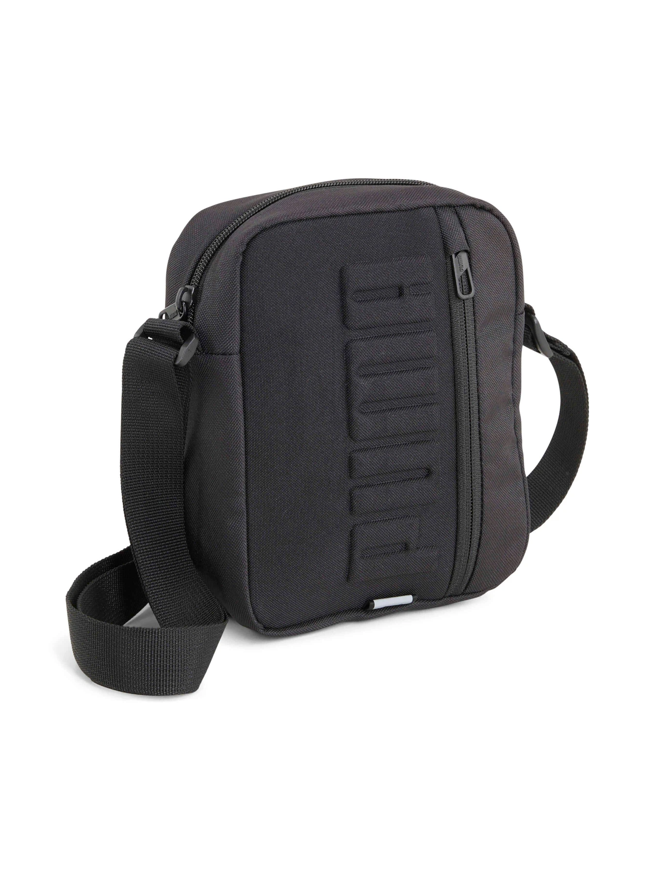 Сумки PUMA S Portable модель 090713 Фото