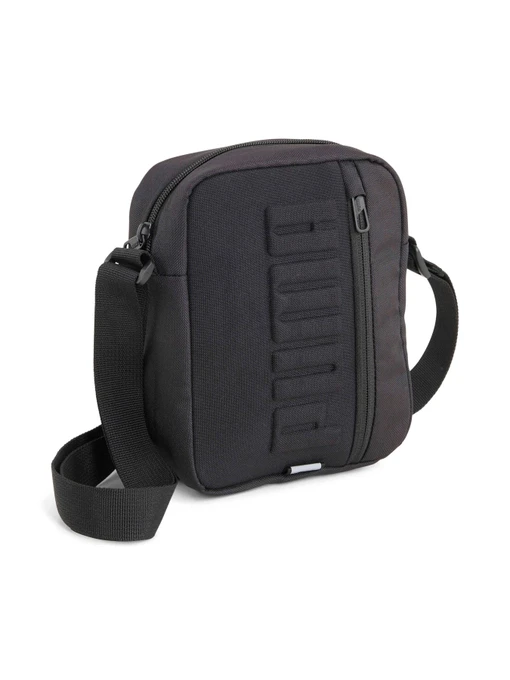 Сумки PUMA S Portable модель 090713 Фото