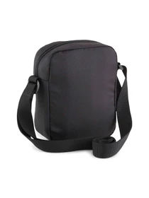 Сумки PUMA S Portable модель 090713 Фото