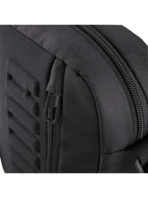 Сумки PUMA S Portable модель 090713 Фото