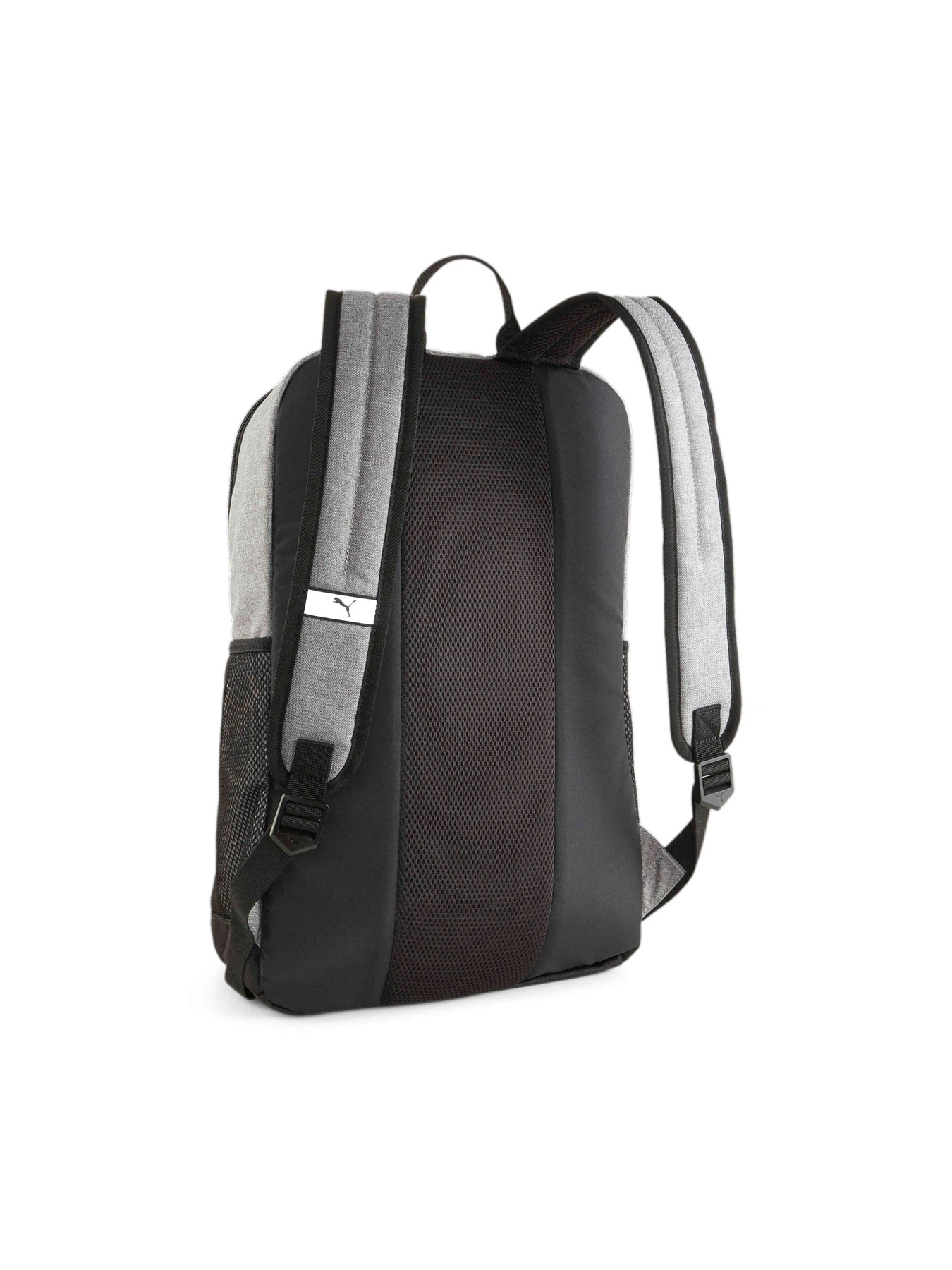 Рюкзаки PUMA S Backpack модель 090712 Фото