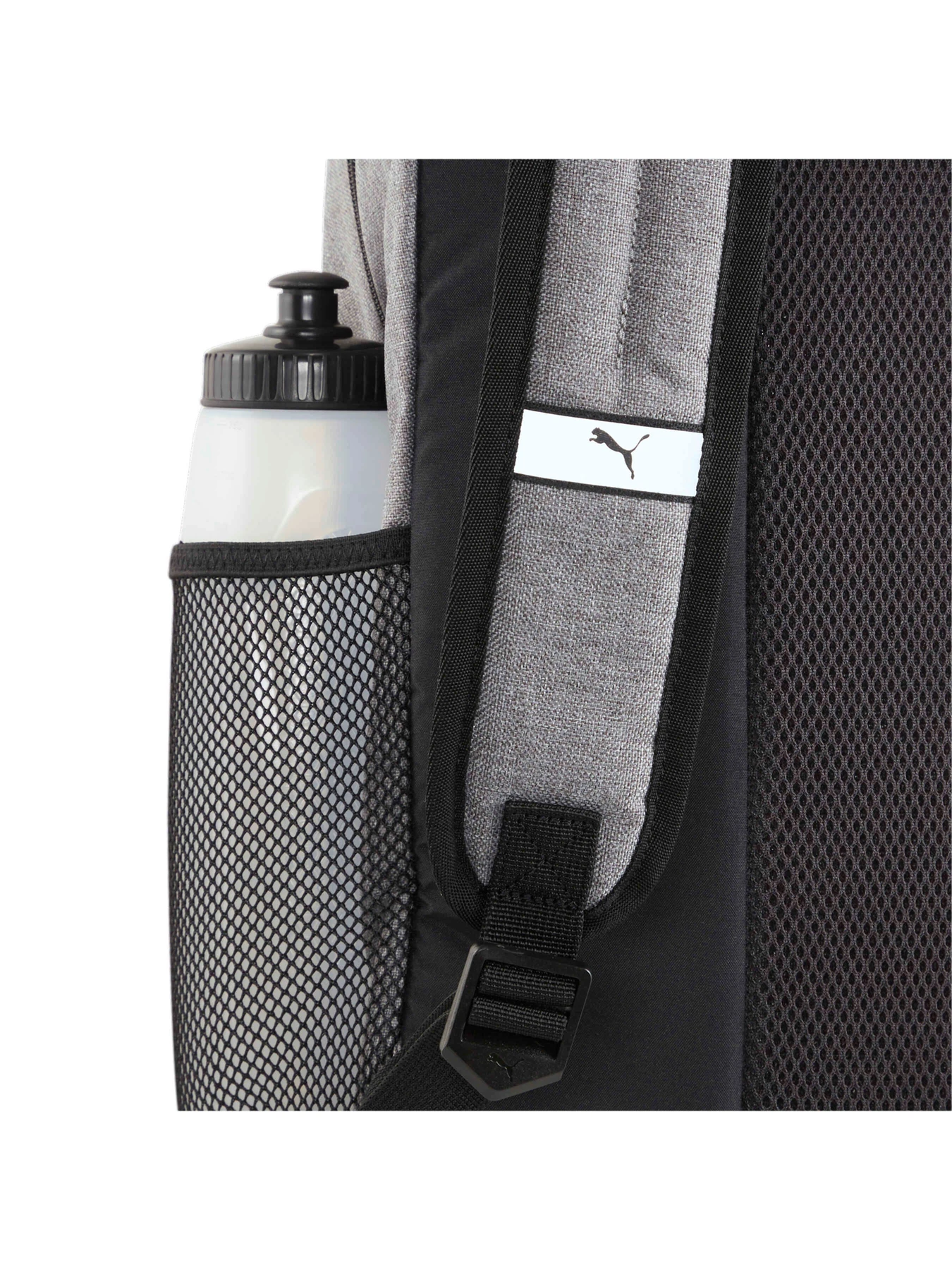 Рюкзаки PUMA S Backpack модель 090712 Фото