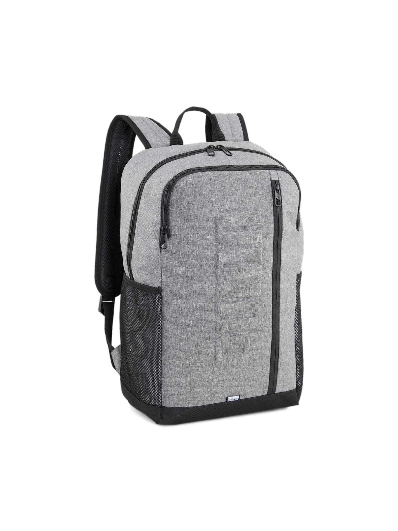 Рюкзаки PUMA S Backpack модель 090712 Фото