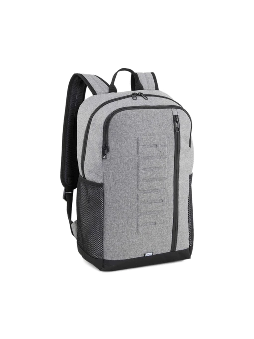 Рюкзаки PUMA S Backpack модель 090712 Фото