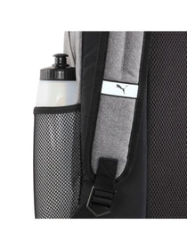 Рюкзаки PUMA S Backpack модель 090712 Фото
