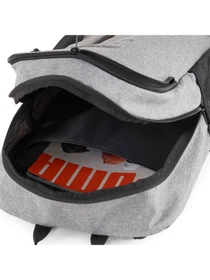 Рюкзаки PUMA S Backpack модель 090712 Фото