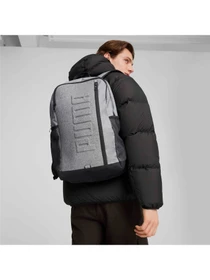 Рюкзаки PUMA S Backpack модель 090712 Фото
