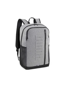 Рюкзаки PUMA S Backpack модель 090712 Фото