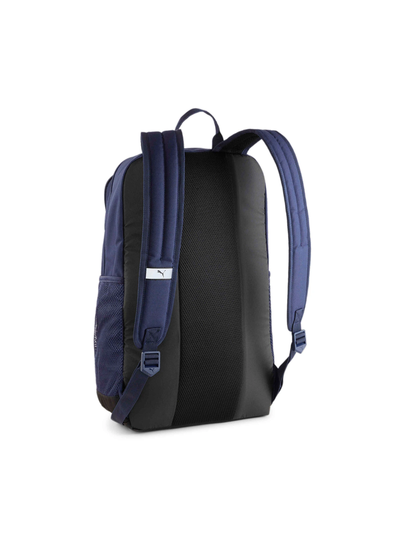 Рюкзаки PUMA S Backpack модель 090712 Рюкзаки PUMA S Backpack модель 090712 Фото