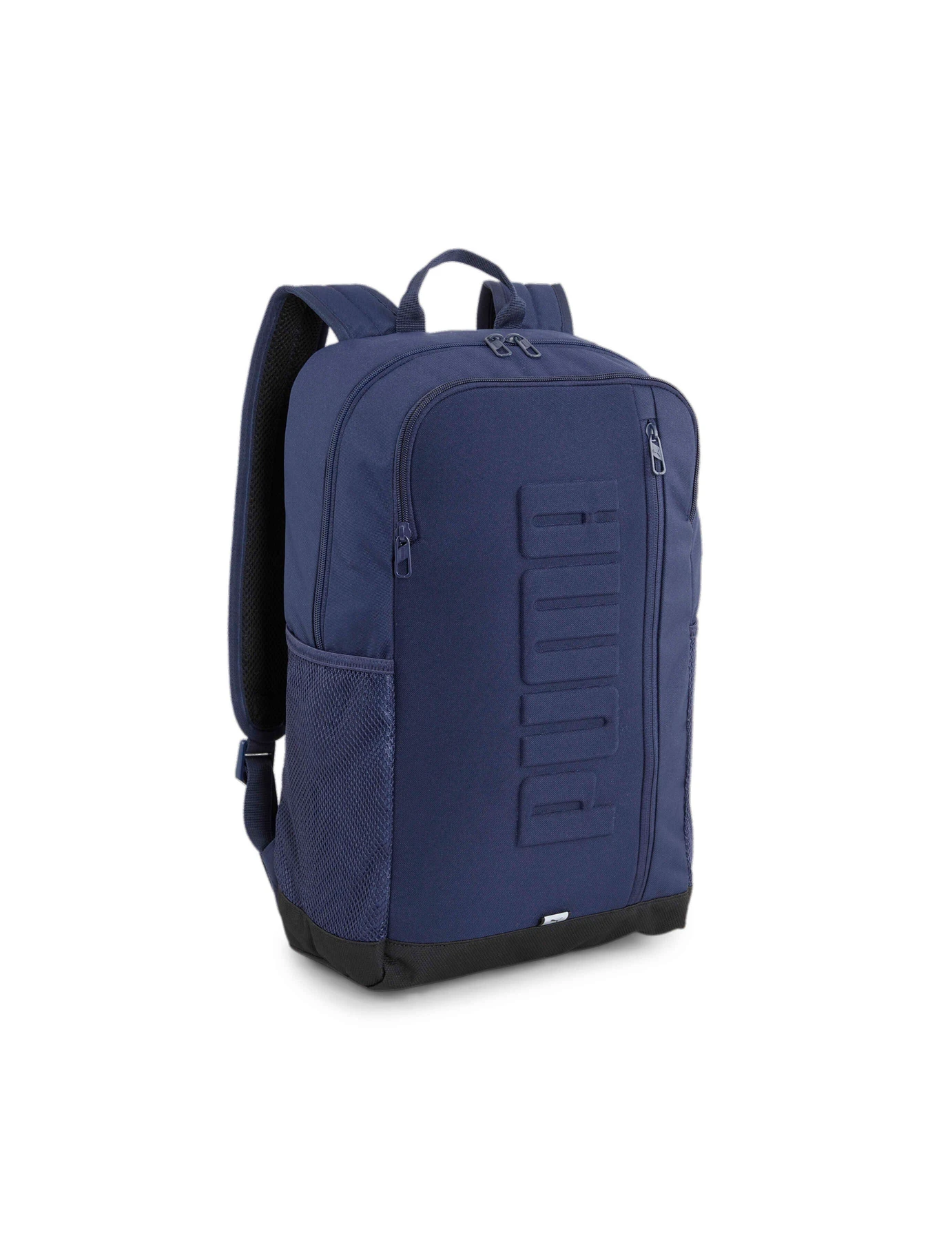 Рюкзаки PUMA S Backpack модель 090712 Рюкзаки PUMA S Backpack модель 090712 Фото