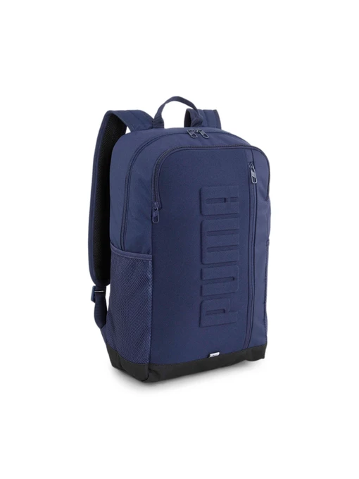 Рюкзаки PUMA S Backpack модель 090712 Фото