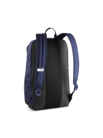 Рюкзаки PUMA S Backpack модель 090712 Фото