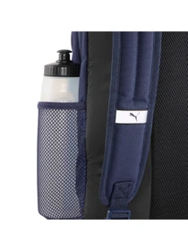 Рюкзаки PUMA S Backpack модель 090712 Фото