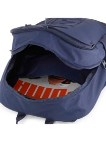 Рюкзаки PUMA S Backpack модель 090712 Фото