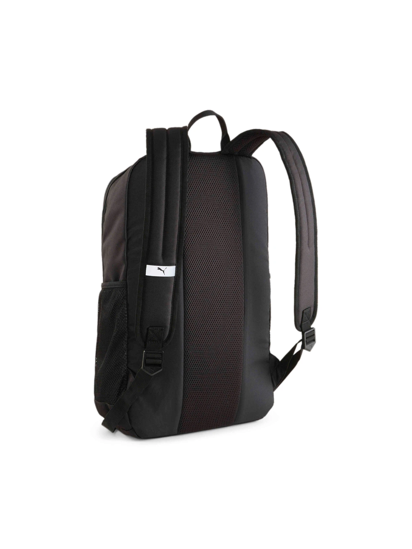 Рюкзаки PUMA S Backpack модель 090712 Фото