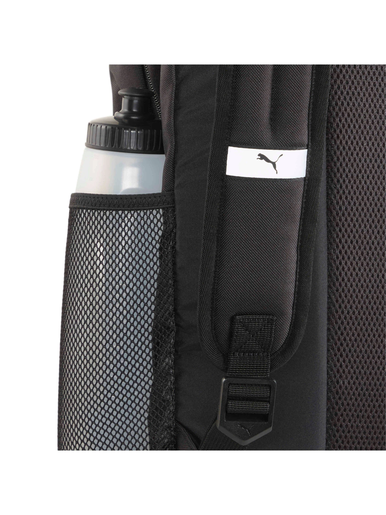 Рюкзаки PUMA S Backpack модель 090712 Фото