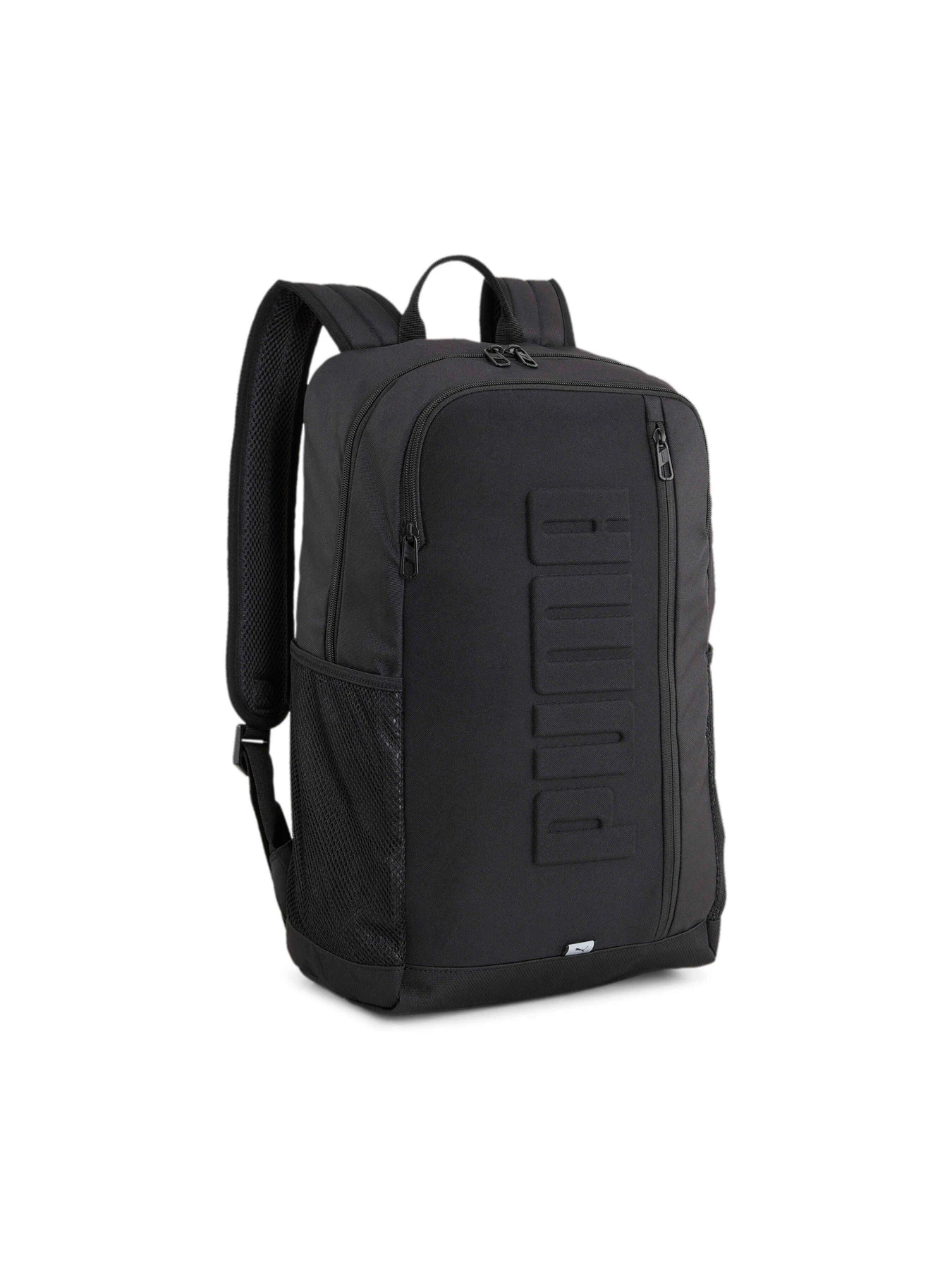 Рюкзаки PUMA S Backpack модель 090712 Фото