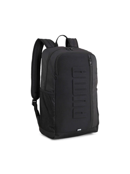 Рюкзаки PUMA S Backpack модель 090712 Фото