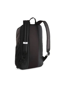 Рюкзаки PUMA S Backpack модель 090712 Фото