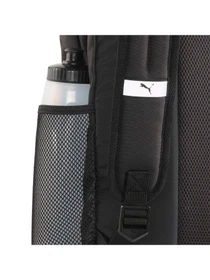 Рюкзаки PUMA S Backpack модель 090712 Фото