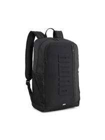 Рюкзаки PUMA S Backpack модель 090712 Фото