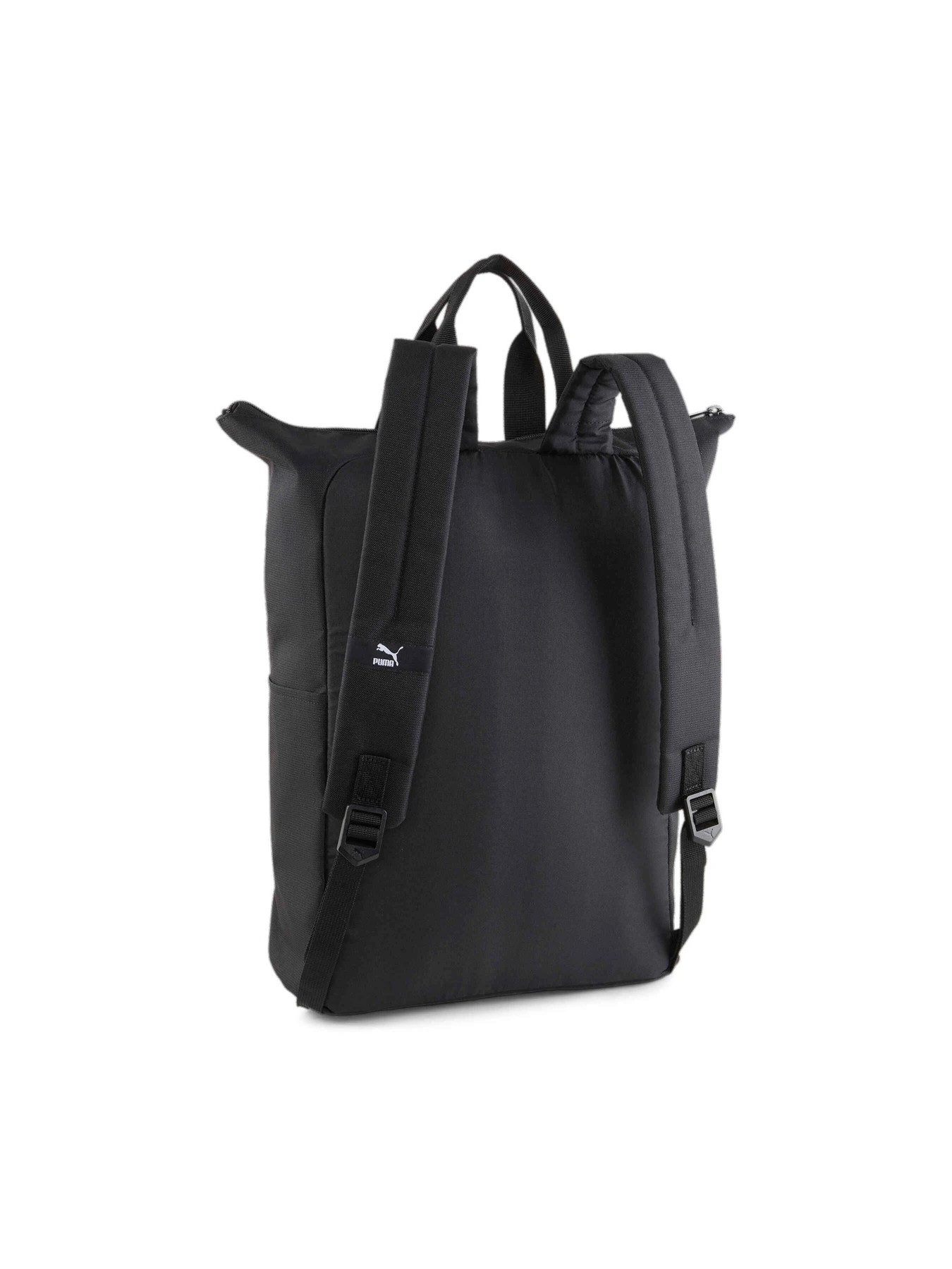 Рюкзаки PUMA Classics Archive Tote Bp модель 090574 Фото