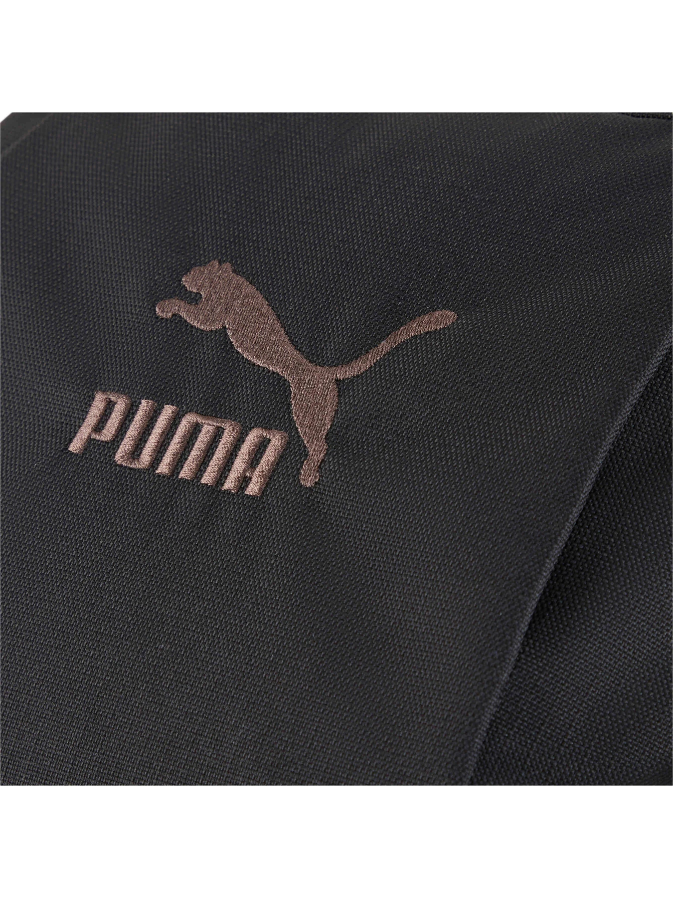 Рюкзаки PUMA Classics Archive Tote Bp модель 090574 Фото