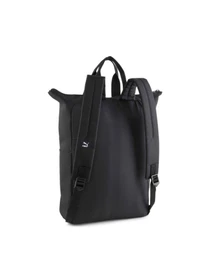 Рюкзаки PUMA Classics Archive Tote Bp модель 090574 Фото