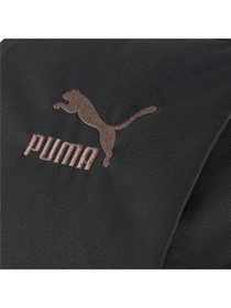 Рюкзаки PUMA Classics Archive Tote Bp модель 090574 Фото