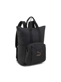 Рюкзаки PUMA Classics Archive Tote Bp модель 090574 Фото