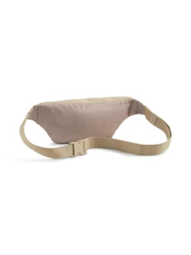 Сумки PUMA Classics Archive Waist Bag модель 090569 Фото