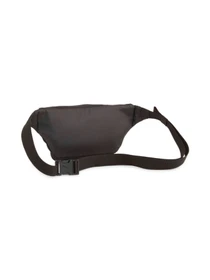 Сумки PUMA Classics Archive Waist Bag модель 090569 Фото