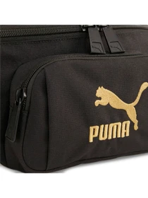 Сумки PUMA Classics Archive Waist Bag модель 090569 Фото