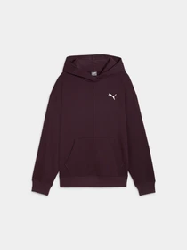 Худи и свитшоты PUMA Her Hoodie Fl модель 682719 Фото