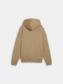 Худи и свитшоты PUMA Her Hoodie Fl модель 682719 Фото