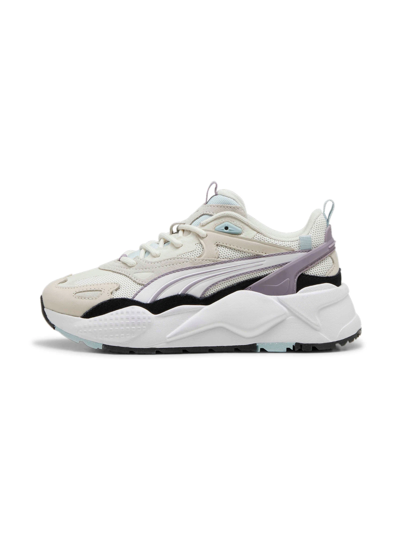 Кроссовки PUMA Rs-x Efekt Prm модель 390776 Кроссовки PUMA Rs-x Efekt Prm модель 390776 Фото
