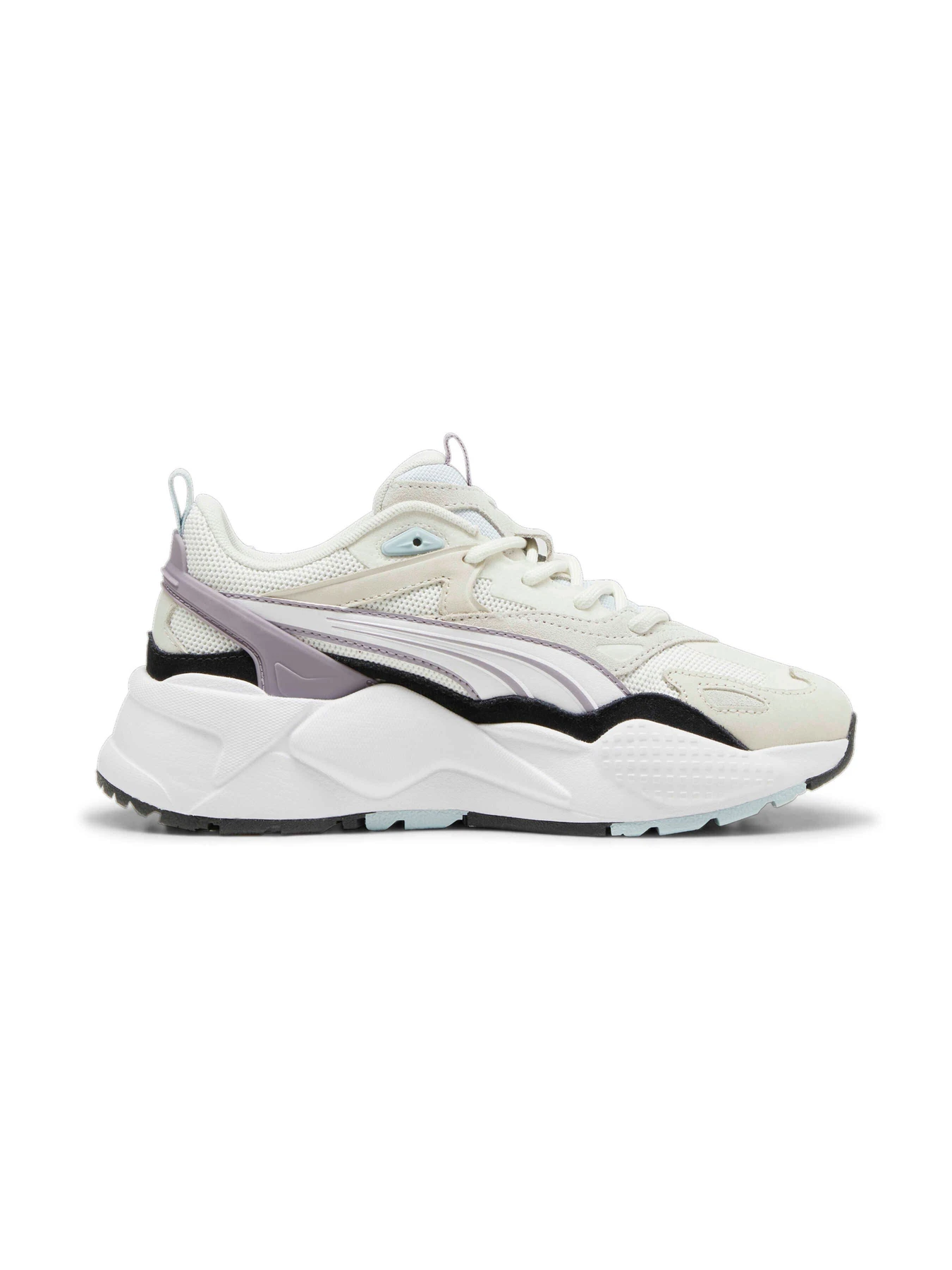 Кроссовки PUMA Rs-x Efekt Prm модель 390776 Кроссовки PUMA Rs-x Efekt Prm модель 390776 Фото