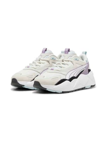Кроссовки PUMA Rs-x Efekt Prm модель 390776 Фото