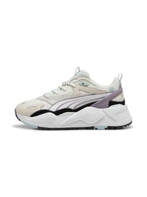 Кроссовки PUMA Rs-x Efekt Prm модель 390776 Фото